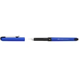 thumbnail of Faber Castell Schulfüller Fresh mit Patronen Feder A