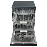 thumbnail of Máquina de Lavar a Loiça JOCEL, JLLI023018