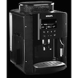 thumbnail of Krups cafetera EA815070 milano superautomatica