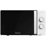 thumbnail of Cecotec microondas 4110 proclean 23l grill 01547