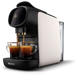 thumbnail of L'Or Barista capsule koffiemachine LM9012/00.