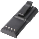 thumbnail of Akku passend für Motorola GP300 Akku GP600 HNN9628A NiMH 1800-2100mAh 7,2V