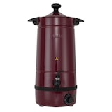 thumbnail of Buffalo Urna para sidra caliente y vino caliente 7 litros