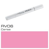 thumbnail of Copic Sketch Typ RV - 06