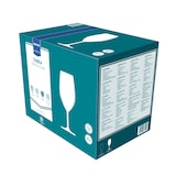 thumbnail of METRO Professional bicchiere da vino Tabea, vetro di cristallo, 47 cl, 6 pezzi