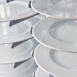 thumbnail of Tellerwagen für bis zu 80 Teller