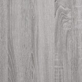 thumbnail of Helloshop26 - Multimedia tv-meubel tv-plank tv-dressoir eetkamer woonkamer slaapkamer Sonoma 100 x 34,5 x 44,5 cm bewerkt hout 02_0028323