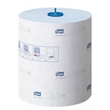 thumbnail of Tork Rollenhandtuch Tork Matic 290068 150m blau 6 St./Pack.