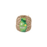 thumbnail of WIHEDÜ Bindfaden, Naturfaser, 2/1,0 80m geschrumpft