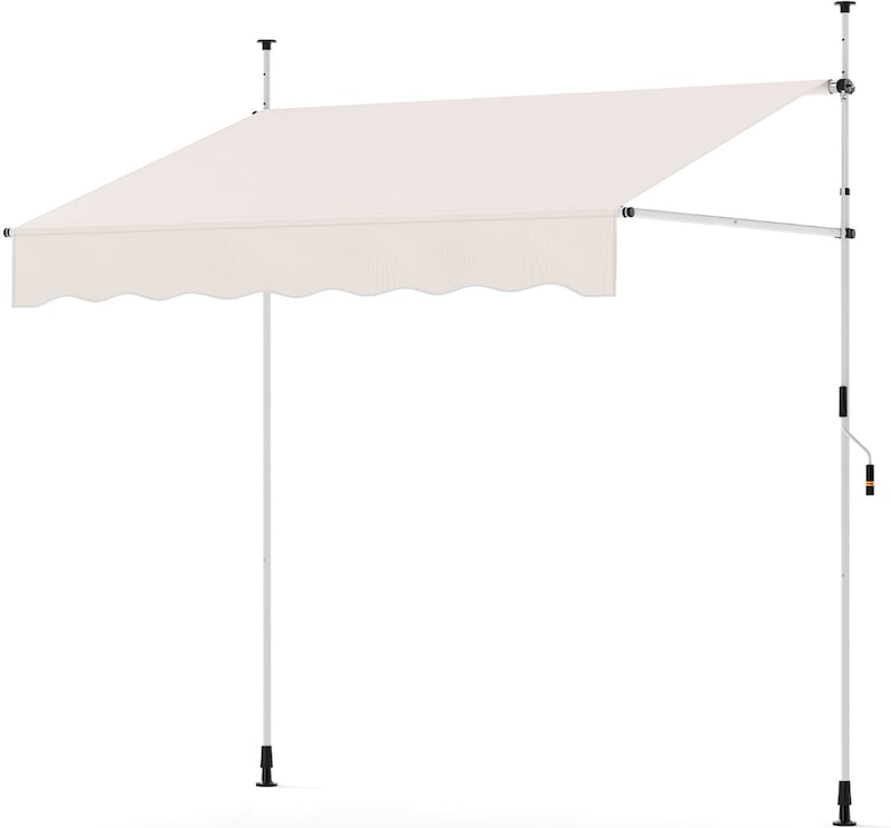 tent eureka Midori 2 & 3 Tents Camping in Scotland: the Dachträger ohne Bohren Kleur:Onyx Black The Eureka Space Camp