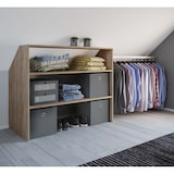 thumbnail of VCM  Dacho I  B. 90 x  H.  100 x T. 50 cm