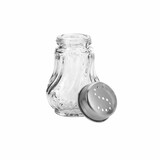 thumbnail of Westmark 12 Salzstreuer Berlin, 653722E2