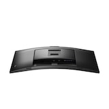 thumbnail of Philips 34E1C5600HE/00 Philips 86,4cm (34,0") 34E1C5600HE 16:09 HDMI+DP+USB-C VA