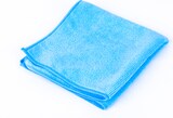 thumbnail of 5 x Premium Microfasertuch / Fenstertuch 40x40cm - Streifenfrei ohne nachwischen
