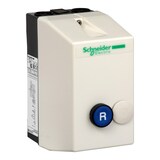 thumbnail of Schneider Electric Motorstarter LE1D18V7A05