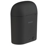 thumbnail of Denver TWE-46BLACK Kopfhörer & Headset Kabellos im Ohr Musik Bluetooth Schwarz