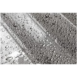 thumbnail of Notfall-Rettungsdecke – 160x210 cm Gold– Wärmefolie für Erste Hilfe, Sonnenschutz, Survival, Camping, Wind- Wasserdicht, Einzeln verpackt - 5 Stück