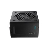 thumbnail of PC- Netzteil Fortron VITA GM ATX3.0 750W 80+Gold