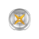 thumbnail of GASTROBACK 40972 Design Power Stabmixer Set 5-in-1