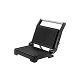 thumbnail of Sandwichera parrilla/grill 1000w küken