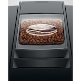 thumbnail of JURA - E4 Piano Black - Machine à café automatique avec moulin à arômes professionnel, préchauffage intelligent et 5 spécialités