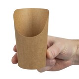 thumbnail of Colpac Recycelbare Wrap-Verpackungen