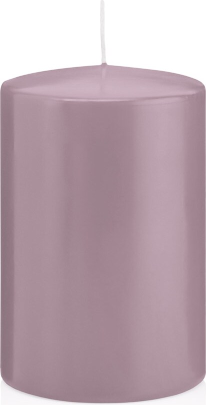 mobile_image