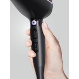 thumbnail of Rowenta secador CV7210F0 2200w pro power+