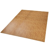 thumbnail of tectake Ensemble de 24 dalles carrées EVA - Tapis de sol et de sport - Set de 24 imprimé bois