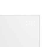 thumbnail of Eurom Mon Soleil DSP Frame 720 Wifi Infraroodpaneel