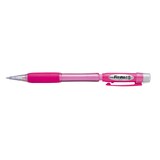 thumbnail of Portaminas AX125-Pentel-B. (12 unidades)