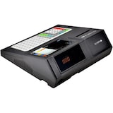 thumbnail of Olympia Registrierkasse K200 Plus Olympia für Handel und Gastronomie