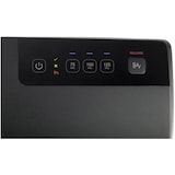 thumbnail of GBC Fusion 3000L DIN A4 Laminiergerät 4400748 500 mm/min. 1 Min. Aufwärmzeit Bis zu 2 x 125 (250) Mikron