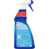 thumbnail of Sil 1 für Alles Fleckenspray Fleckentferner Reiniger 500 ml Reinigungsmittel