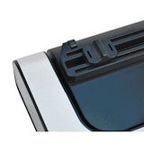 thumbnail of DESQ | Vacuümmachine | 5 standen | Rolsnijder | Vacuumslang | 5 Vacumeerzakken