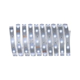 thumbnail of Paulmann MaxLED 250 Strip LED Tunable White Kit de base  3m   11W 270lm/m  Tunable White 24VA 79860