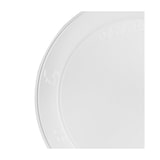 thumbnail of MONOUSO - Verpackungsbecher aus Plastik 300ml Ø10,5cm (100 Stück)