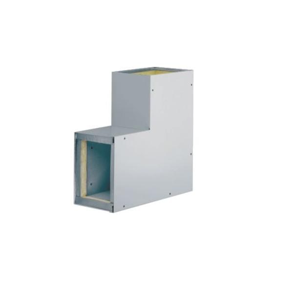 Tehalit Flachwinkel R 3055 verz R3055VERZ