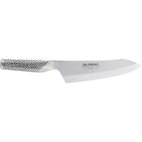 thumbnail of Global Couteau hachoir inox G7 18 cm Global - 120209
