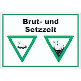 thumbnail of Brut- und Setzzeit Aufkleber A3 (297x420mm)