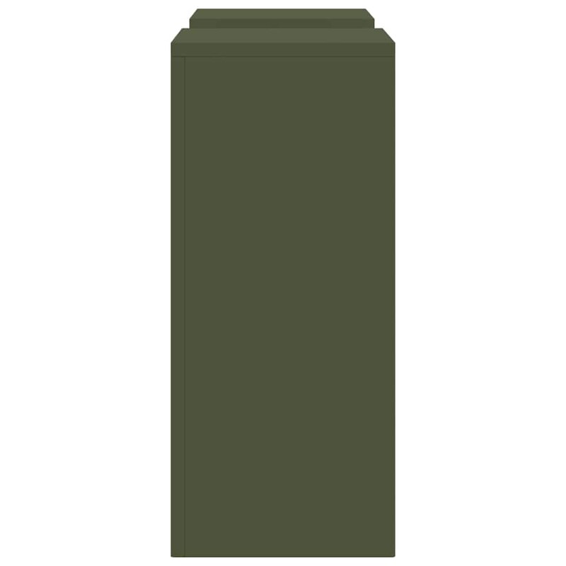 mobile_image