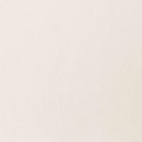 thumbnail of chaises de bar avec coussins 2 pcs marron bois massif d'hévéa Modèle Apex Cuisine