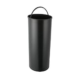 thumbnail of Kitchen Move Poubelle De Cuisine Automatique 42 L