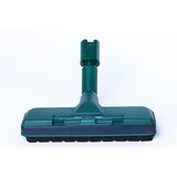 thumbnail of Staubsaugerdüse Automatik Düse passend für Vorwerk 130 bis 200 und 252 bis 300