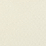 thumbnail of Voile de parasol tissu oxford rectangulaire 3x4 m crème Modèle Balcon Nu Prime