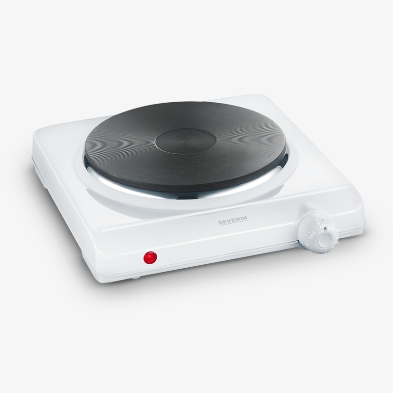 SEVERIN KP 1091 Kochplatte
