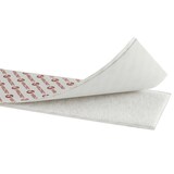 thumbnail of VELCRO® Extra Thin Fastener 5m Hakenband 5m Flauschband, Haken & Flausch 20mm sc