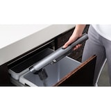 thumbnail of Shark WV200EU, Akkustaubsauger, beutellos, Lithium-Ionen-Akku, grau