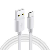 thumbnail of Ladekabel USB-C Schnell Datenübertragung Universal