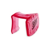 thumbnail of Sobsy Lufterfrischer für Toiletten - Kunststoff - 12 Stück - Grapefruit